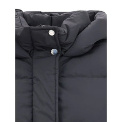 Woolrich Kelly Down Jacket - L - Puffer Jackets