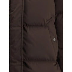 Woolrich Kelly Down Jacket - Puffer Jackets