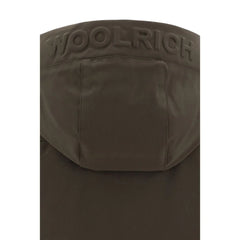 Woolrich Pacific Soft Jacket - Sport Jackets