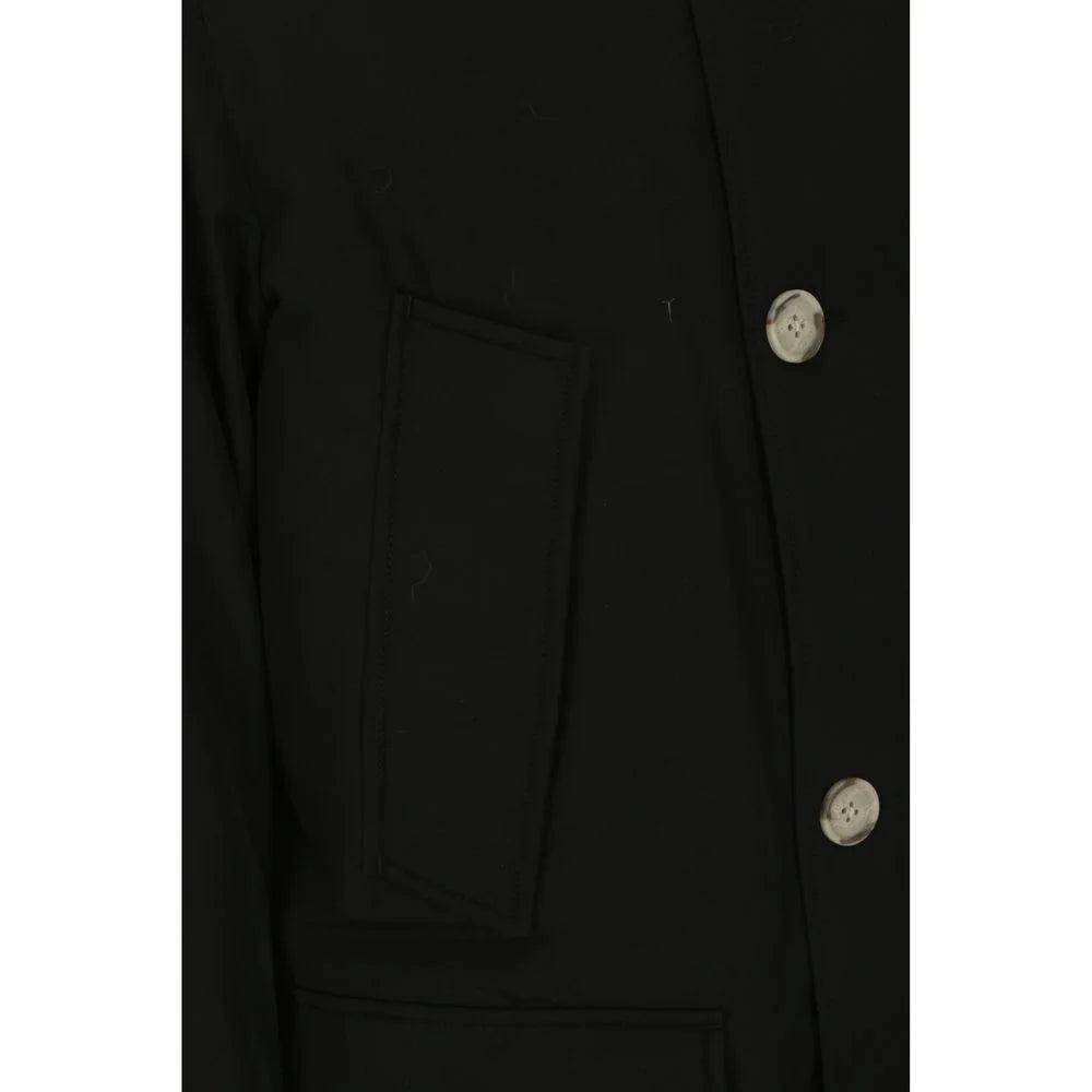 Woolrich Parka Arctic Jacket - Parkas