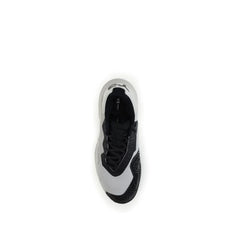 Y-3 Barricade 13 Sneakers - Athletic Shoes