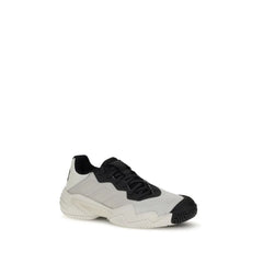 Y-3 Barricade 13 Sneakers - Athletic Shoes