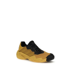 Y-3 Barricade 13 Sneakers - Athletic Shoes