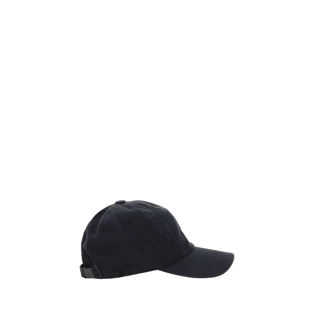 Y-3 Baseball Cap - UNI