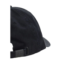 Y-3 Baseball Cap - UNI