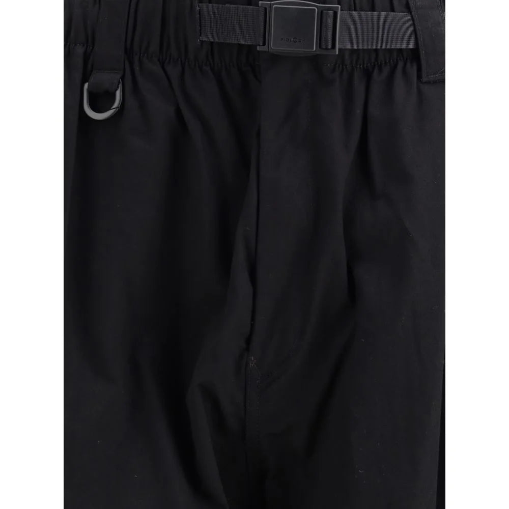Y-3 Cargo Pants