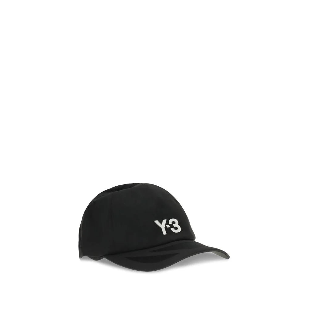 Y-3 CLIMACOOL Baseball Hat - UNI