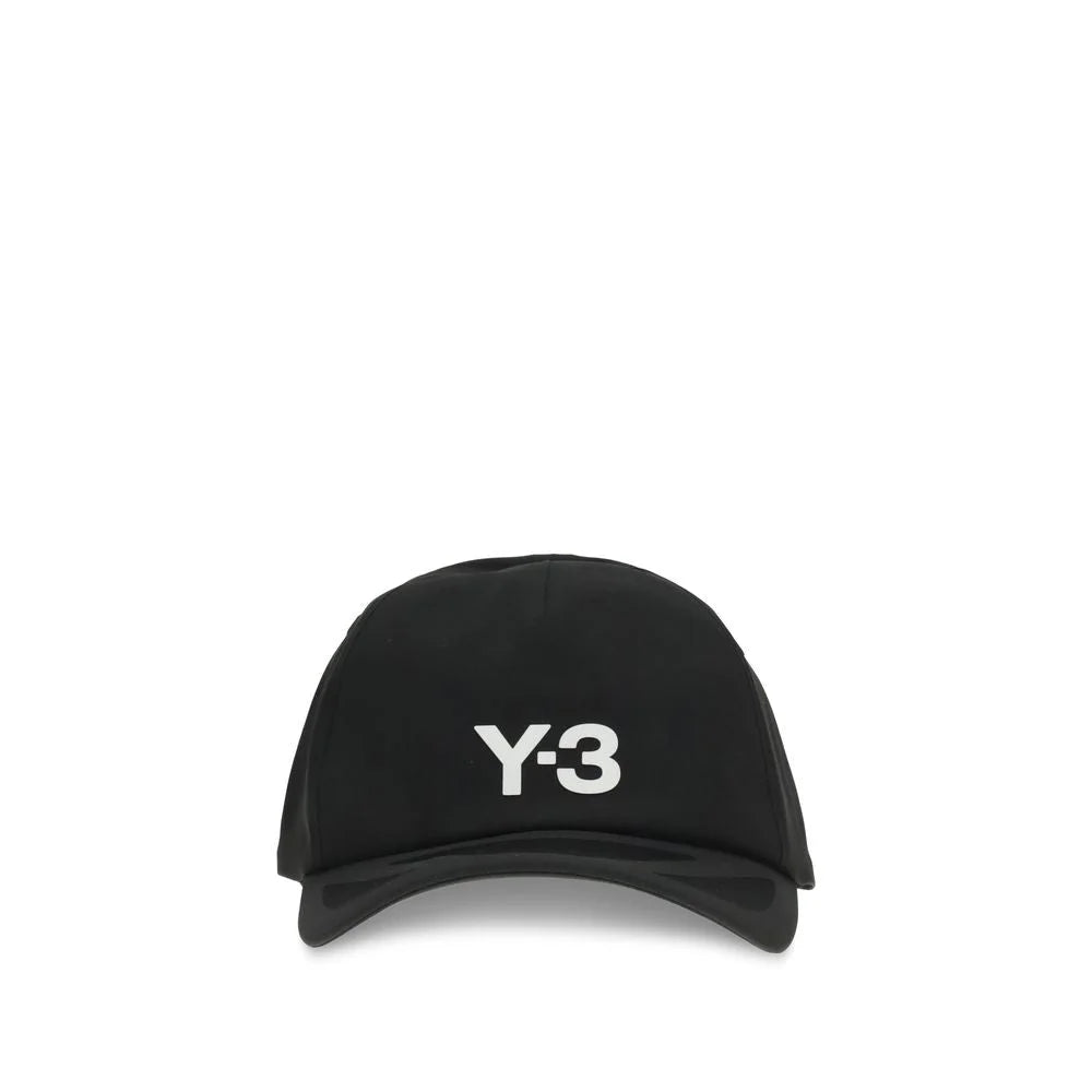 Y-3 CLIMACOOL Baseball Hat - UNI