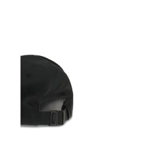 Y-3 CLIMACOOL Baseball Hat - UNI