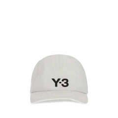 Y-3 CLIMACOOL Baseball Hat - UNI - Baseball Caps