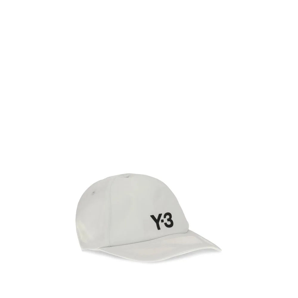 Y-3 CLIMACOOL Baseball Hat - UNI - Baseball Caps