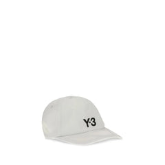 Y-3 CLIMACOOL Baseball Hat - UNI - Baseball Caps