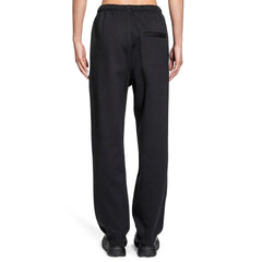 Y-3 Cotton Sweatpants - L - Sweatpants