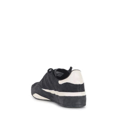 Y-3 Gazzelle Suede Sneakers - EU45/US12 - Sneakers