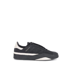 Y-3 Gazzelle Suede Sneakers - EU45/US12 - Sneakers