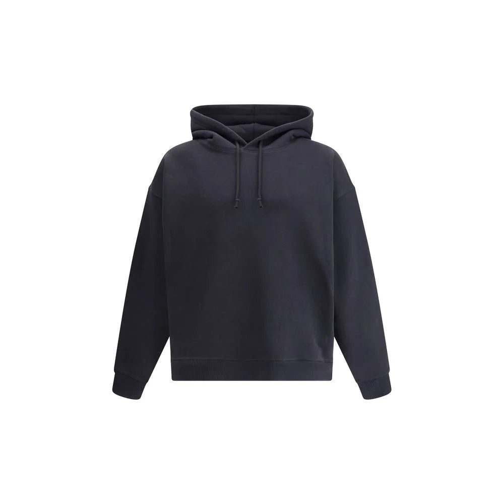 Y-3 Graphic Hoodie - Hoodies