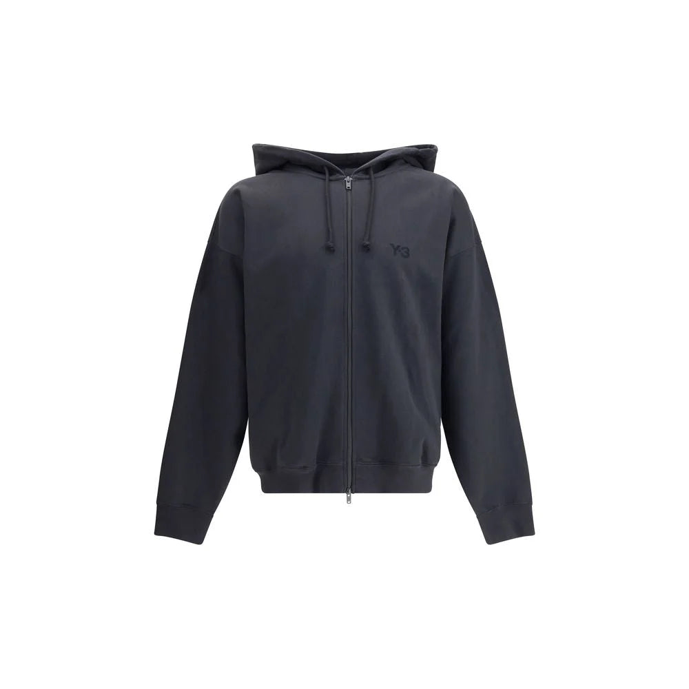 Y-3 Hoodie - Hoodies