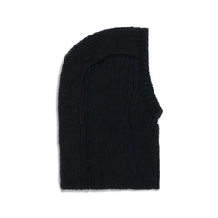 Y-3 Knitted Hood - UNI - Beanies