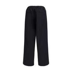 Y-3 Nylon Pants - Training Pants