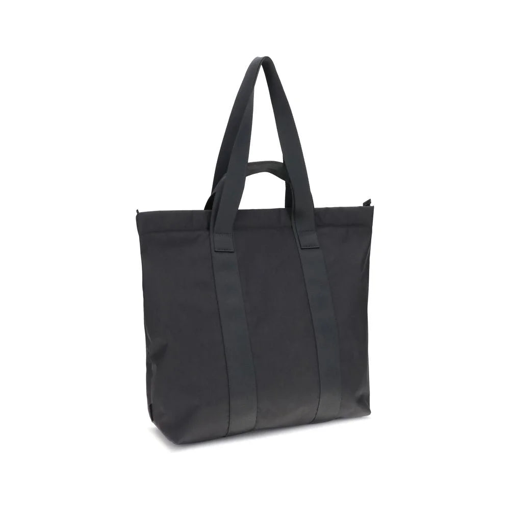 Y-3 Nylon Tote Bag - Tote Bags