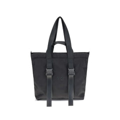 Y-3 Nylon Tote Bag - Tote Bags