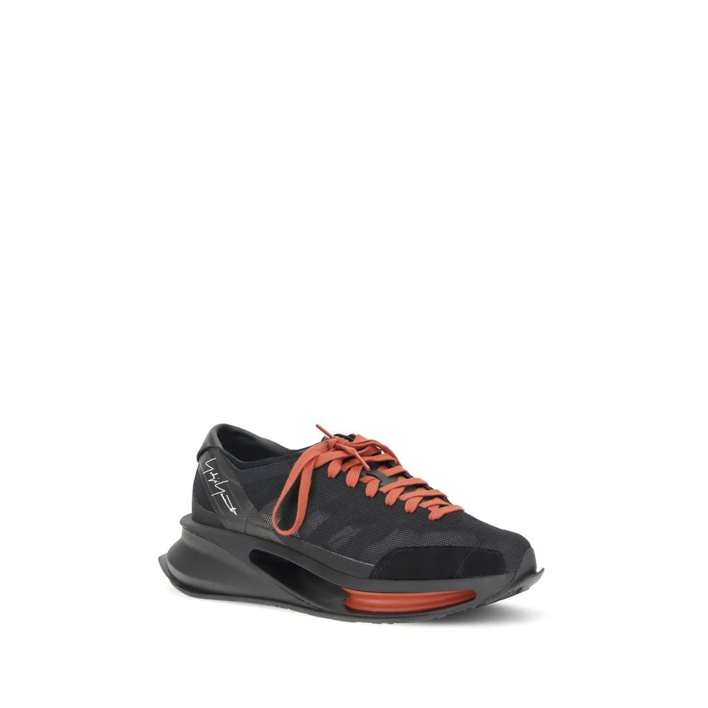 Y-3 S-Gendo Run Sneakers - Athletic Shoes
