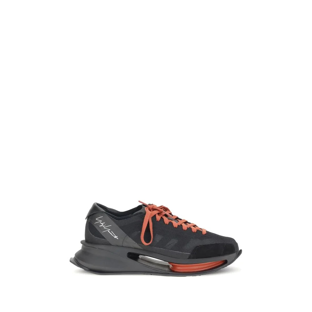 Y-3 S-Gendo Run Sneakers - Athletic Shoes