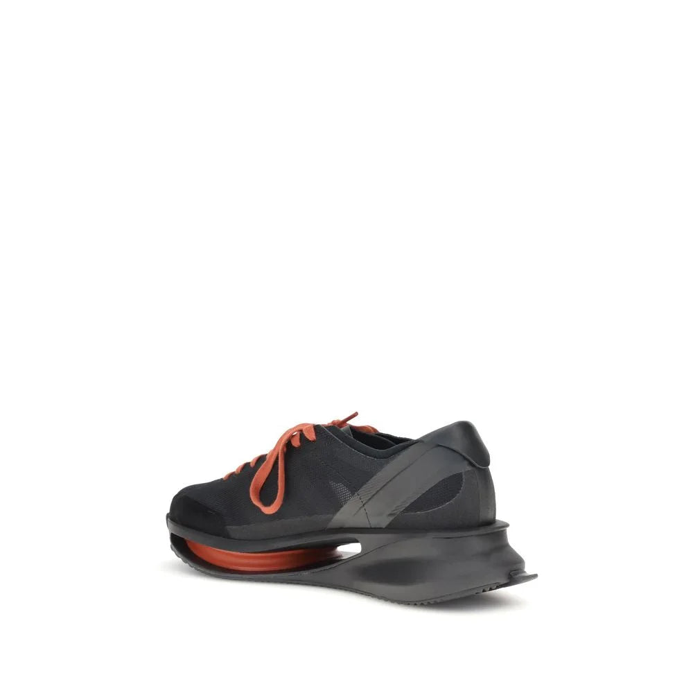 Y-3 S-Gendo Run Sneakers - Athletic Shoes