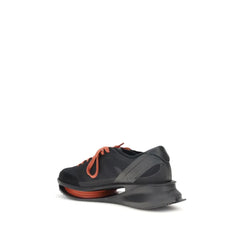 Y-3 S-Gendo Run Sneakers - Athletic Shoes