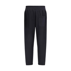 Y-3 Side graphic Sweatpants - Sweatpants