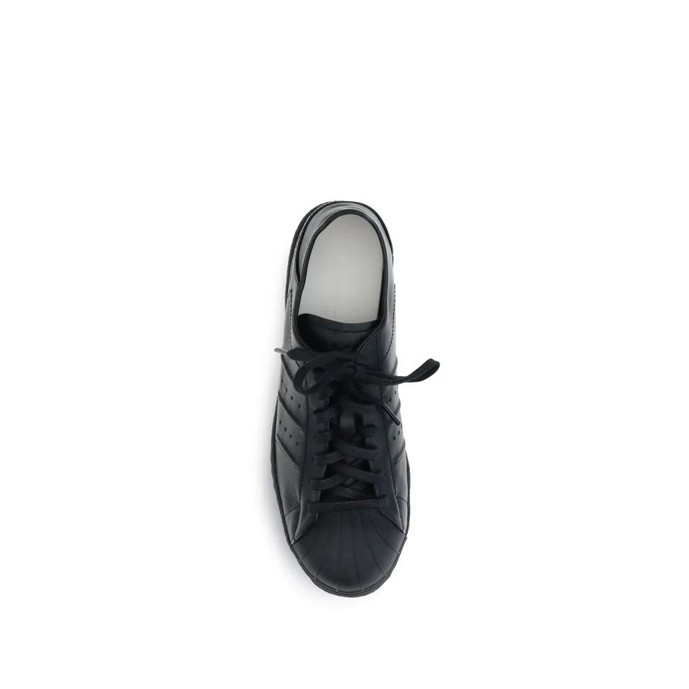 Y-3 Superstar Sneakers - Sneakers