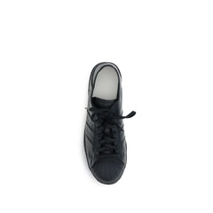 Y-3 Superstar Sneakers - Sneakers