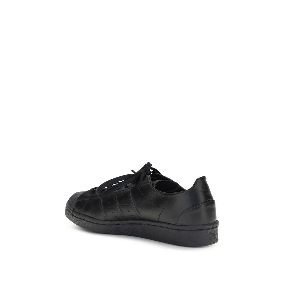 Y-3 Superstar Sneakers - Sneakers
