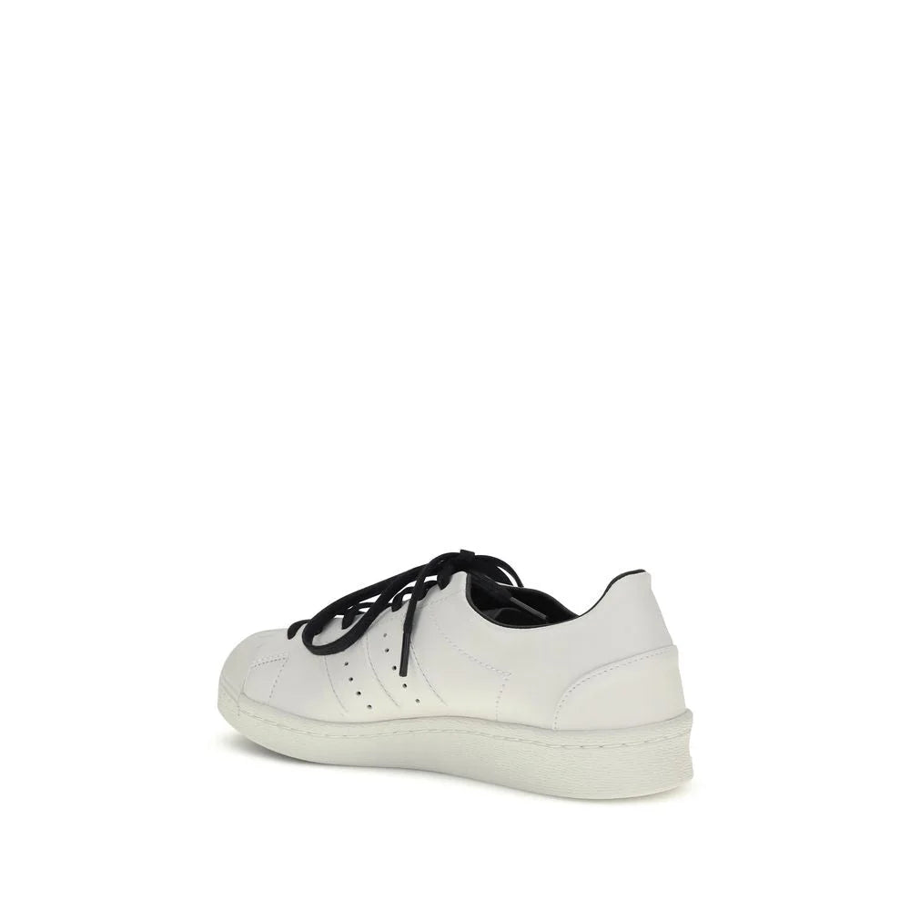 Y-3 Superstar Sneakers - Sneakers