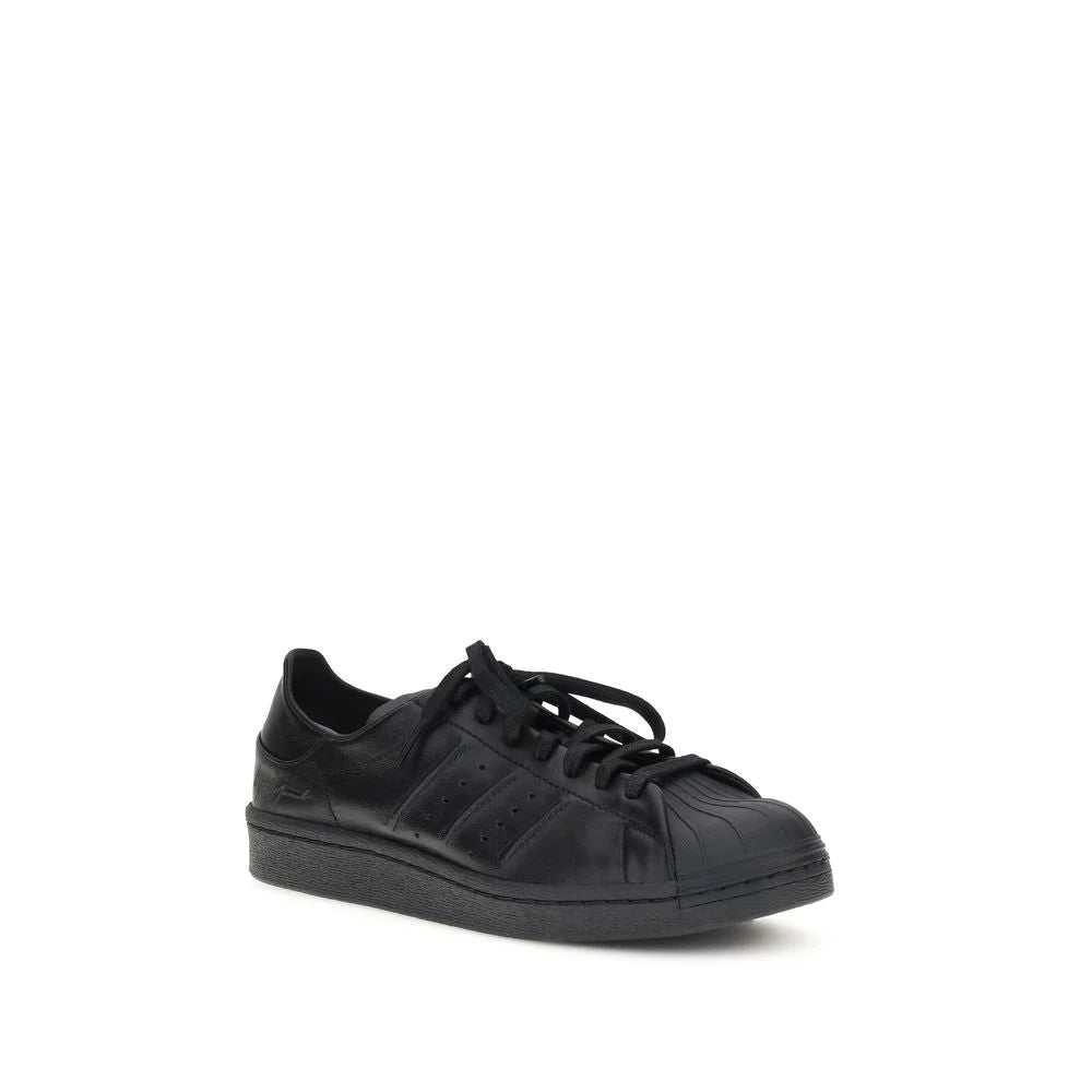 Y-3 Superstar Sneakers - Sneakers