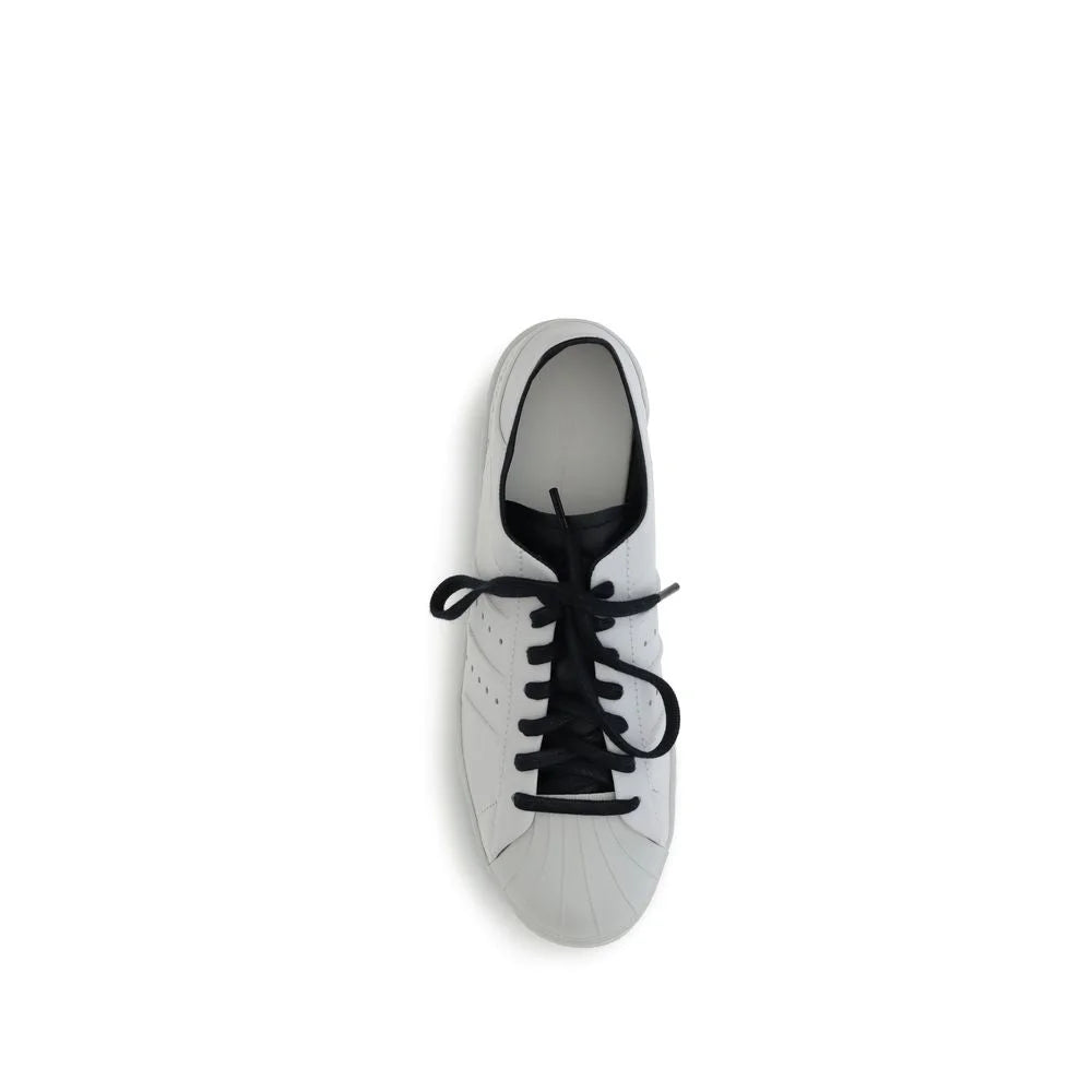 Y-3 Superstar Sneakers - Sneakers