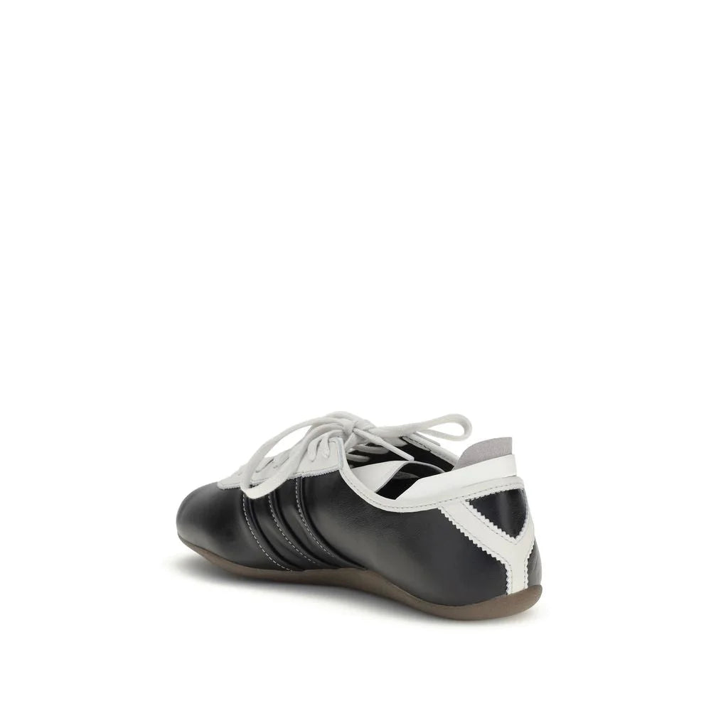 Y-3 Tokyo Sneakers - Sneakers