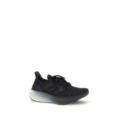 Y-3 Ultraboost 5 Sneakers - Athletic Shoes