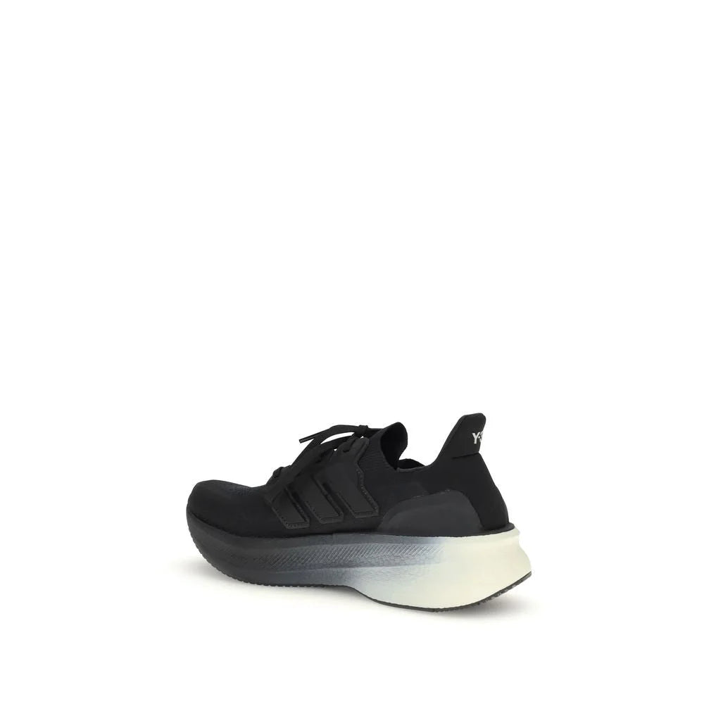 Y-3 Ultraboost 5 Sneakers - Athletic Shoes