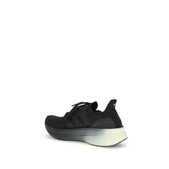 Y-3 Ultraboost 5 Sneakers - Athletic Shoes
