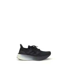 Y-3 Ultraboost 5 Sneakers - Athletic Shoes