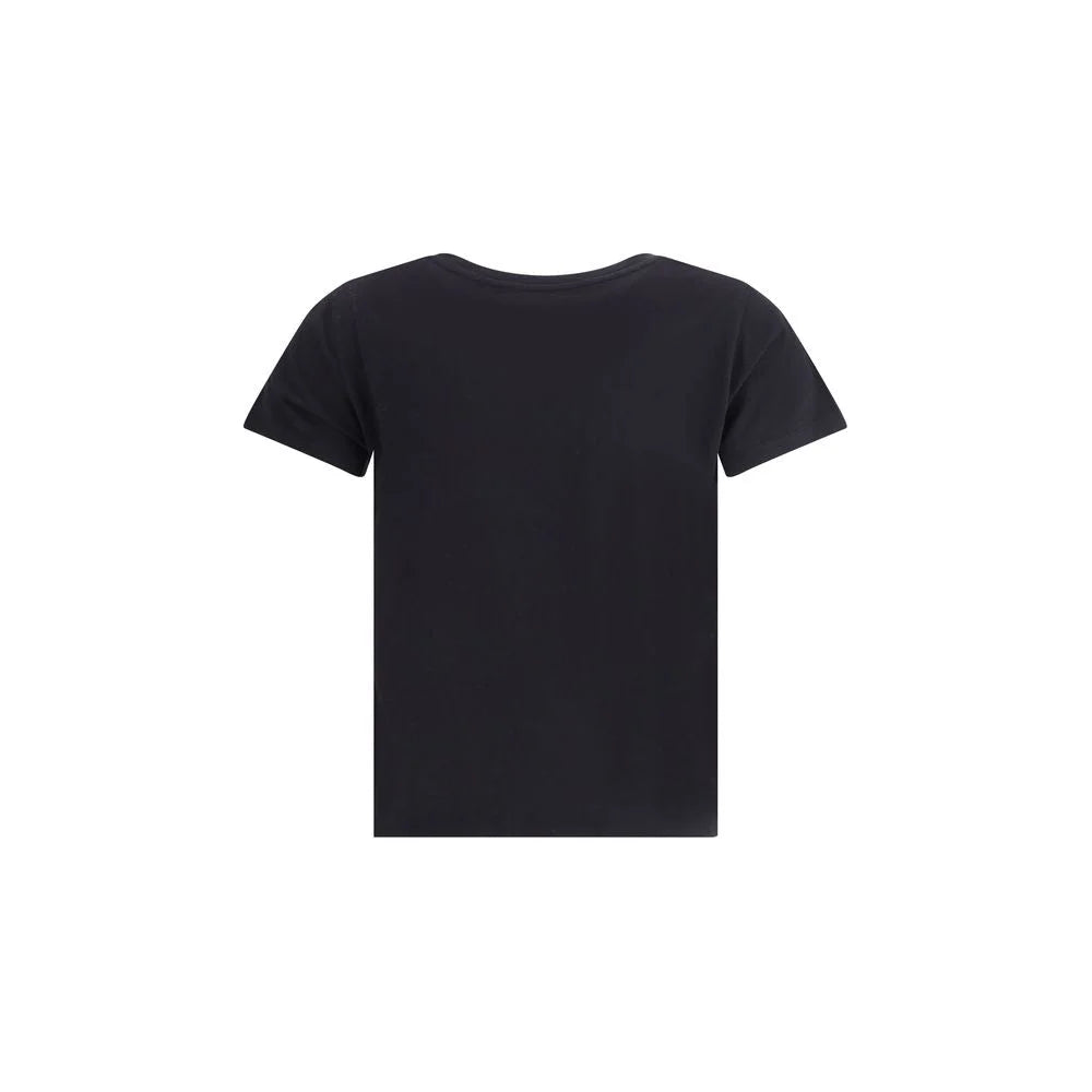 Zadig & Voltaire Voltaire Paris T-Shirt - T-Shirts