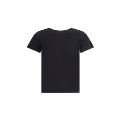 Zadig & Voltaire Voltaire Paris T-Shirt - T-Shirts