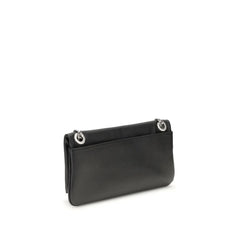 Zadig & Voltaire Rock II Shoulder Bag - Shoulder Bags