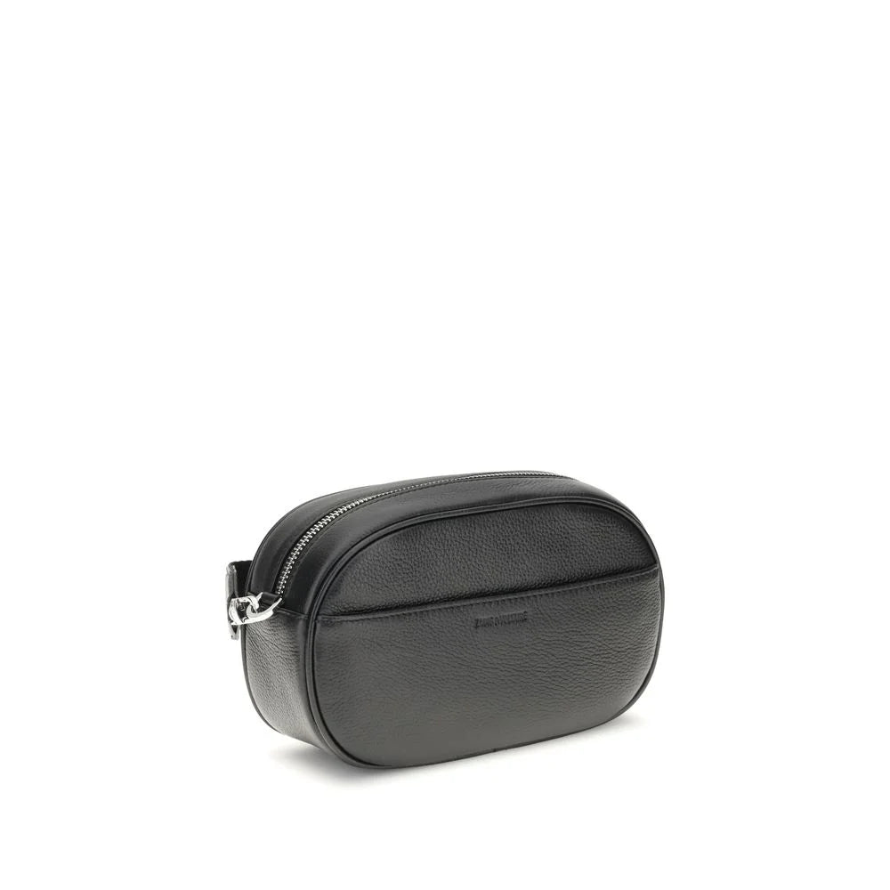 Zadig & Voltaire Rock with You Shoulder Bag - Shoulder Bags