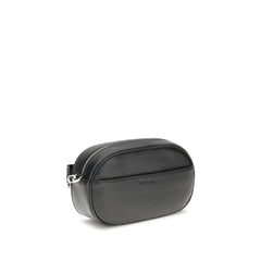 Zadig & Voltaire Rock with You Shoulder Bag - Shoulder Bags