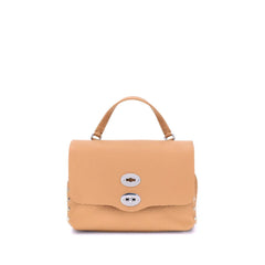 Zanellato Postina Centauro Shoulder Bag - Shoulder Bags