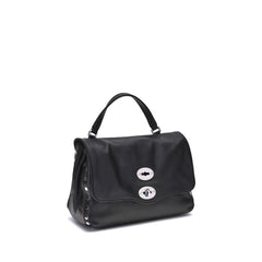 Zanellato Postina Saeta Shoulder Bag