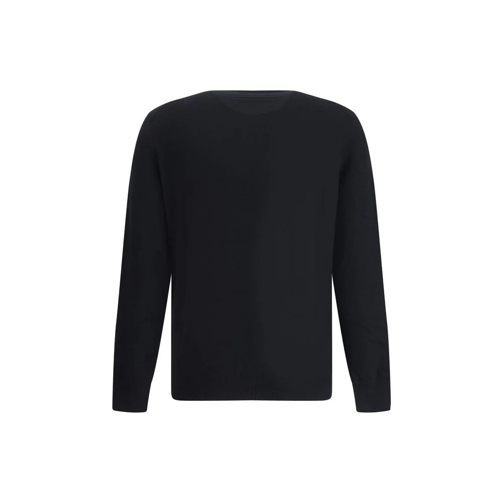 ZEGNA Cashmere Sweater - Sweaters
