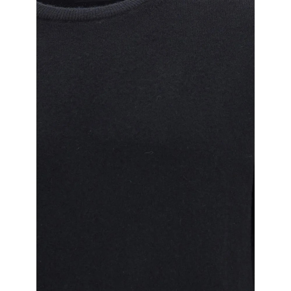 ZEGNA Cashmere Sweater - Sweaters